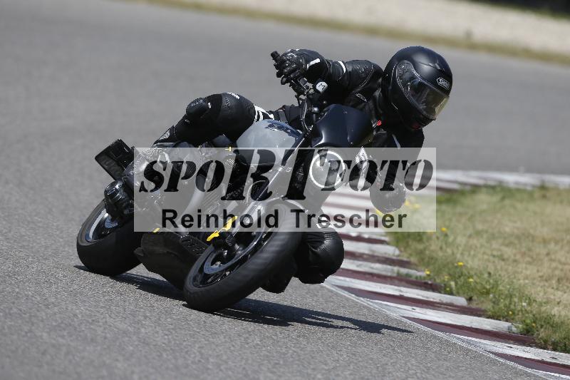 /17 27.05.2026  FREERIDE TRAINING ADR/Gruppe M/54